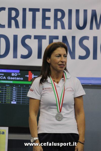 111008 sport 049_tn.jpg